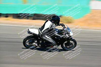 media/Oct-04-2025-Classic Track Days (Sat) [[b9f2049d9d]]/Group 3/Turn 4/106NCZ9/